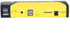 KM-09 Car Battery Jumper - مشغل بطارية السياره KM-09