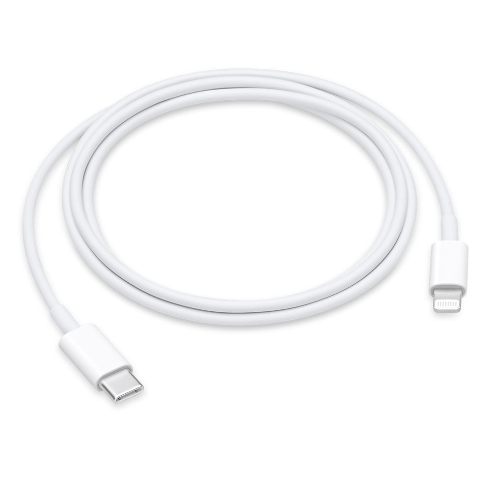 Apple USB-C to Lightning Cable (2 m) (Original)