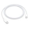 Apple USB-C to Lightning Cable (2 m) (Original)