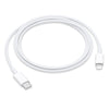 Apple USB-C to Lightning Cable (1 m) (Original)