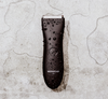 Meridian The Trimmer - ONYX - ماكينة تشذيب الشعر من ميريديان