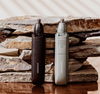 Meridian The Up-Here Trimmer - Sage - مكينة حلاقة شعر الأنف والاذن