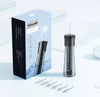 Fairywill F30 Water Flosser - جهاز تنظيف الأسنان المائي F-30 ٣٠٠ مل