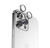 Green Camera Lens HD Plus for iPhone 14 Pro / 14 Pro Max