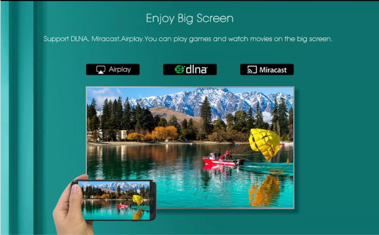Hybrid tv k5 android tv box plus Satellite Receiver
