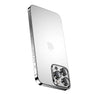 Green Camera Lens HD Plus for iPhone 14 Pro / 14 Pro Max