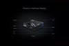 Hybrid tv k5 android tv box plus Satellite Receiver