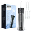 Fairywill F30 Water Flosser - جهاز تنظيف الأسنان المائي F-30 ٣٠٠ مل