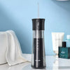 Fairywill F30 Water Flosser - جهاز تنظيف الأسنان المائي F-30 ٣٠٠ مل