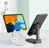 YESIDO Desktop Holder - حامل مكتبي صغير قابل للطي طراز