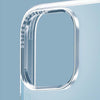 Uniq Iphone 14 Pro Air Fender Mobile Cover / Case  - Clear