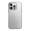 Uniq Iphone 14 Pro Air Fender Mobile Cover / Case  - Clear
