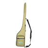 360 LED Light camping light with Telescopic Rod