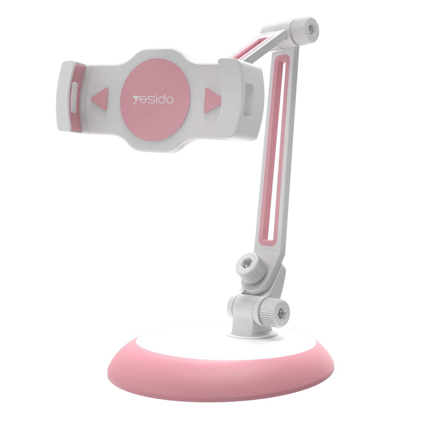 YESIDO Phone/Tablet Stand