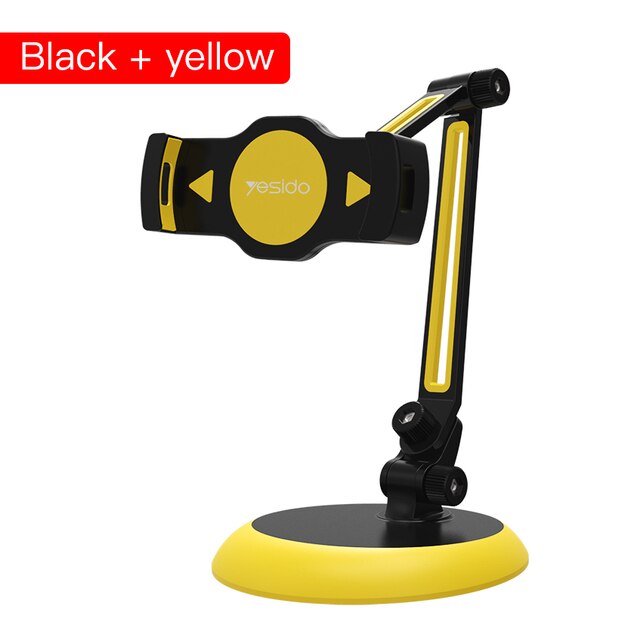 YESIDO Phone/Tablet Stand