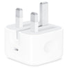 Apple 20W USB-C Power Adapter (Original)