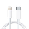 Apple USB-C to Lightning Cable (1 m) (Original)