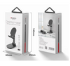 YESIDO Desktop Holder - حامل مكتبي صغير قابل للطي طراز