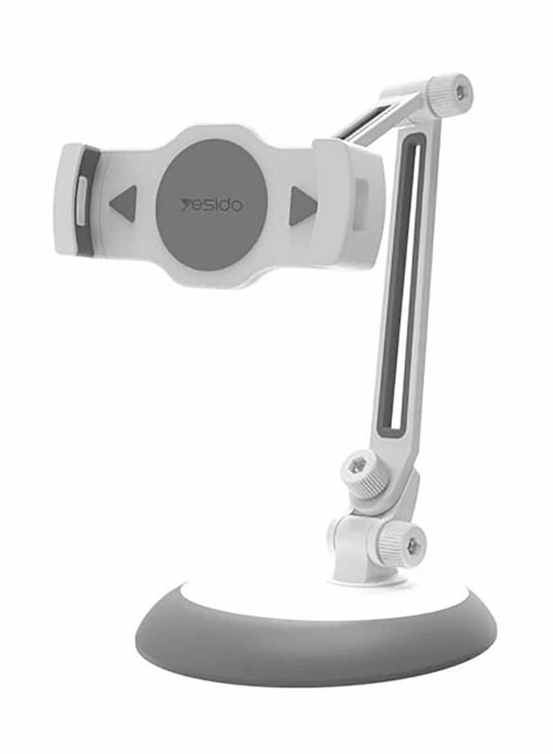 YESIDO Phone/Tablet Stand
