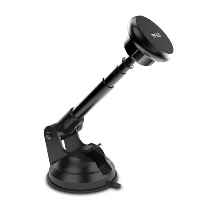 حامل سيارة مغناطيسي قابل للسحب من YESIDO