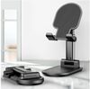 YESIDO Desktop Holder - حامل مكتبي صغير قابل للطي طراز