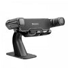 YESIDO C90 Gravity Linkage Car Holder - حامل الجاذبية حامل الهاتف المحمول للسيارة
