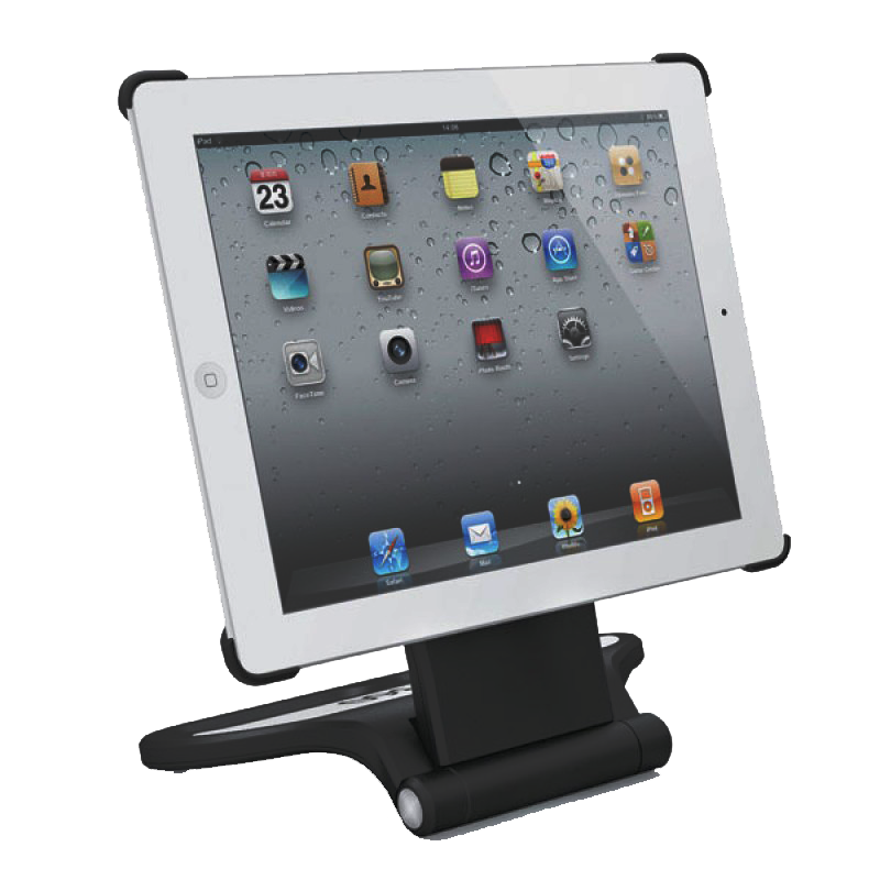 360 Degree Tablet Holder