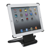 360 Degree Tablet Holder