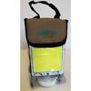 مصباح تخييم/طوارئ 360Light COB TM-09 LED