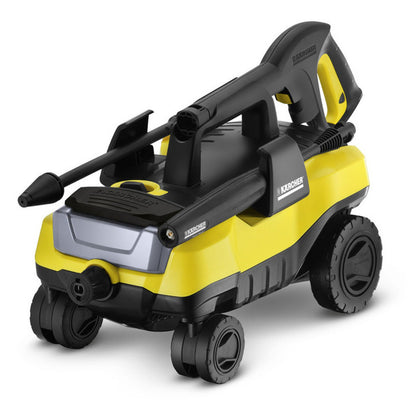 Karcher Pressure Washer K3 Follow Me | Buy Karcher in Bahrain