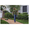 Karcher Pressure Washer K3 Follow Me | Buy Karcher in Bahrain