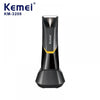 Kemei  KM-3208 Professional Body Hair Trimmer