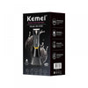 Kemei  KM-3208 Professional Body Hair Trimmer