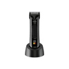 Green Lion Sensitive Area Trimmer 2 - Black
