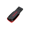 Sandisk 64GB Cruzer Blade USB Flash Drive