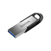 SanDisk Ultra Flair (128GB) USB 3.0 Flash Drive