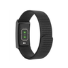 Porodo TrackFit Smart Fitness Band