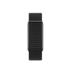 Porodo TrackFit Smart Fitness Band