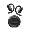 Anker Soundcore V40i Open-Ear Earbud, 16 x 13mm Drivers, Touch Control, Adjustable Ear Hooks, 4 Mics with AI, Bluetooth 5.4, IP55 Water Resistance