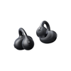 Baseus Bass BC1 Open-Ear TWS Earbuds - Black
