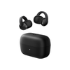 Soundcore C50i by Anker, Open-Ear Headphones, Clip-On Earbuds, Ultra-Comfort, FlexiClip Design, 12mm Drivers for Powerful Bass