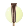 Medicube Deep Vita A Retional Serum 30 ml