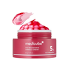 Medicube TXA Niacinamide Capsule Cream 55 g