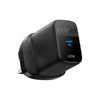 Anker 313 Charger (45W) Ultra-Compact Portable Charger