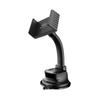 BRAVE Universal Car Mount BHL-716