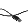 Lanex Wired In Ear Headphone Black – LE19