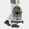 Karcher Dry Vacuum DVAC 22 Liter 2200