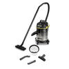 Karcher Dry Vacuum DVAC 22 Liter 2200