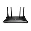 TP-Link Archer AX23 AX1800 Wireless Dual Band Gigabit Wi-Fi 6 Router