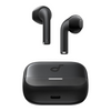 Soundcore K20i by Anker, Semi-in-Ear Earbuds, Bluetooth Wireless, 36H Playtime